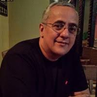 10+ "Alberto Marra" profiles