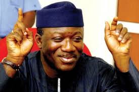 Fayemi, APC express shock over murder of party's chieftain |