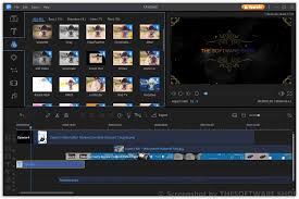20 Off Coupon On Easeus Video Editor Simple But Powerful Video Creator Editing Software For Wind In 2020 Video Editor Video Editing Software Video Editing Suite
