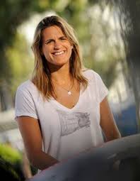 Click here for a full player profile. Amelie Mauresmo Sa Bio Et Toute Son Actualite Elle
