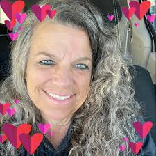 Who can do embroidery locally?