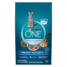 Pin On Cat Food