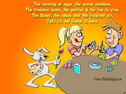 Funny Easter Quotes Uk 100 Famous Easter Quotes By Happy Easter Quotes Easter Quotes Dogtrainingobedienceschool Com