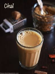 Tea Masala Powder Recipe Indian Chai Masala Powder Recipe Recipe In 2020 Masala Powder Recipe Powder Recipe Recipes