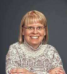 Sheryl Schwartz Obituary February 26, 2024