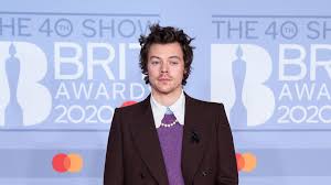 (cnn) harry styles is hitting the road. Harry Styles Postpones Love On Tour Dates Urging Fans To Self Isolate Cnn
