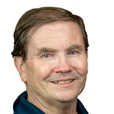 Disaster! Program Detail « CCBC Performing Arts