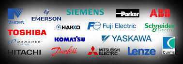 A business running in malaysia comes in various categories. What Is Plc Company In Malaysia