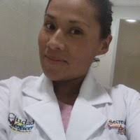 50+ "Rocio Ontiveros" profiles