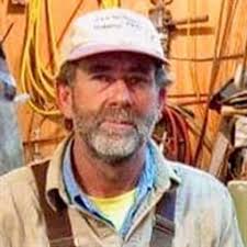 Donald Wesley Gash Jr Obituary June 23, 2021