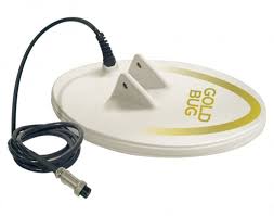 Fisher metal detector are used to detect metal contaminants that get accidentally mixed up with the products during its production. Gold Detectors Treasure Metal Detectors At Depar Detector