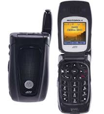 You may not realize it, but b&h . Motorola I670 Iden Nextel Sprint I670 76 16 Unlocked Cell Phones Gsm Cdma No Contracts Cell2get
