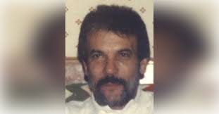 Obituary information for Octavio V. DaPonte