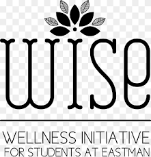Would you consider yourself to be a word wizard? Health Fitness And Wellness Workplace Wellness Synonym Wise Man Holidays Text Logo Png Pngwing