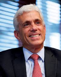 Global Miami Special Report: Dominican Republic by Coral Gables Magazine