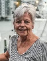 Juanita Wilkins's Instagram, Twitter & Facebook