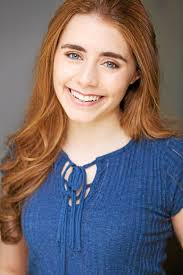 Movie being filmed locally finds its star