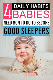 Why Mom Blogs Failed Me On Baby Sleep Sleep Training Baby Baby Sleep Baby Sleep Schedule