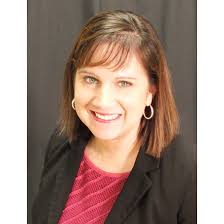 SuccessBound Conference: Directory