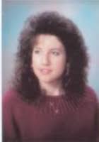 Christy Todd (Sapper) (Deceased), Hobart, IN Indiana