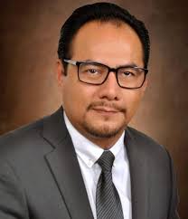 Cardiólogo Colinas De San Mateo Naucalpan de Juárez