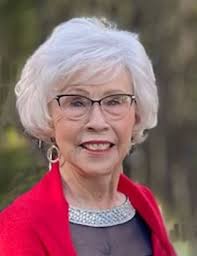 Obituary information for Karen Marie Thurston