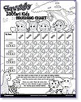 Dental coloring pages 54 with dental coloring pages from dental coloring pages for kids, source:lapes.org halloween dental coloring page vitlt from dental coloring pages for kids, source:vitlt.com letter is fortist coloring page free printable pages throughouttal from dental coloring pages for kids, source:digitalcameracomparison.info Free Kid S Dental Coloring Sheets Activities And Charts Smartpractice Dental