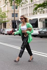 Blogerka stara się ukrywać swoje życie prywatne, za to z chęcią opowiada o swoich sukcesach zawodowych. Maffashion Facebook