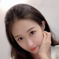 30+ "Yaru Lin" profiles