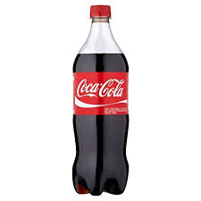 Our 1971 unity collection is a vibe. Coca Cola 1l Amazon De Lebensmittel Getranke