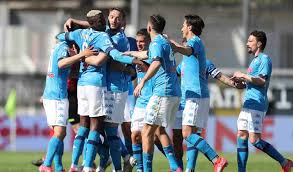 O jogo da final ocorrida no dia 19 de maio de 2012 foi disputado na allianz arena, casa do bayern de munique e 1860 munique, em munique, alemanha, 1 embora o estádio será nomeado como fußball arena münchen para o jogo pois a uefa não permite patrocínio por empresas que. Hedn1tdew7zp9m
