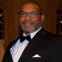 80+ "Terrence Sinclair" profiles