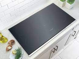 Parts Accessories Electric Cooktops