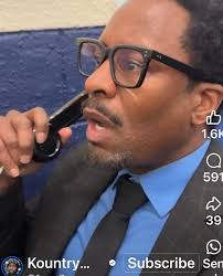 Me with Brian Hemp, mascot for the Georgia Hemp Company. He got knocked  over a couple of times but it's all good.