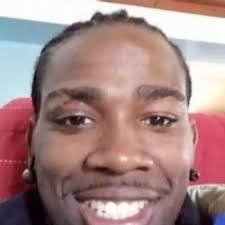 Obituary information for Gregory C. Peterson