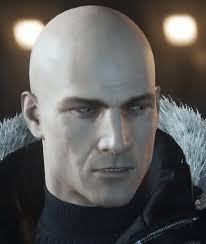 Steam Topluluğu :: Rehber :: Návod na hru: Hitman