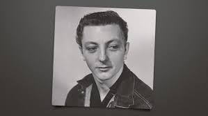 Jim Mitchum Dead: 'Thunder Road' Actor, Son of Robert Mitchum Was 84