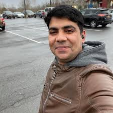 MY Favorite way to build wealth 🤑 · InvestCEO with Kyle Henris