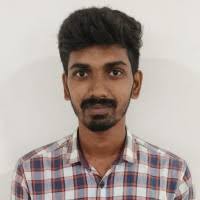 80+ "Kapakayala" profiles