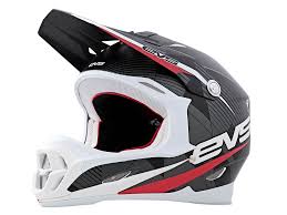 Evs T7 Crossfade Helmet The Honda Shop