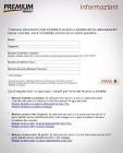 Disdetta MediasetPremium - consigli - Forum di m