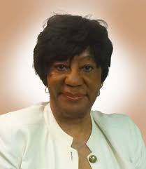 Obituary information for Peggy Ann Gardner