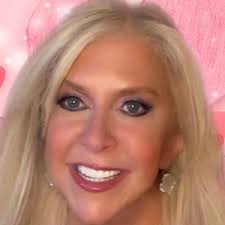 Power Women of Long Island 2021