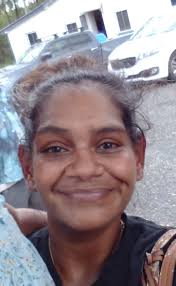 Lost hearing aid with red dot in Rockhampton area