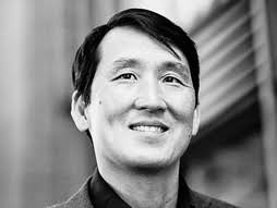 James Rhee: The value of kindness at work