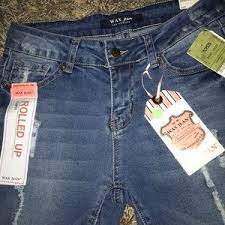 Check spelling or type a new query. Wax Jean Jeans Wax Jeans From Ross Brand New Poshmark