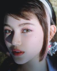 DANIELLE NJZ NEWJEANS 다니엘 (@danielle_njz) • Instagram photos and videos