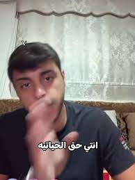 باربي بيان مع عبدالله عباس: ضحك ومتعة