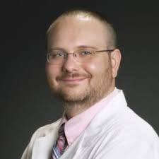Dr. Robert Post II, MD