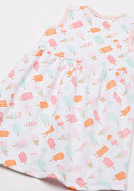 Hudson baby dress, cardigan and shoes feature bright, fun, classy prints for baby girls, designed to keep your little one cool and cute on spring, . Hudson Baby Baby Girls Cotton Dress Cardigan And Shoe Set Lemon 0 3 Months Buy Online At Best Price In Uae Amazon Ae